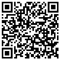 QR Code for bitcoin:bitcoin:bitcoin:dash:XbM8cyNTEM5HM5dsXAd7eShh5gbkkZ4eEq