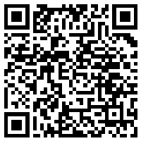 QR Code for bitcoin:bitcoin:bitcoin:dash:XbM8rwWdo1p3LGbKYqPHtPwWLF3V9eVwVC