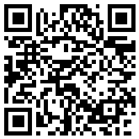 QR Code for bitcoin:bitcoin:bitcoin:dash:XbM99HNM2GLG65YNnC3ewBCprz3XaW7HAR