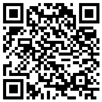 QR Code for bitcoin:bitcoin:bitcoin:dash:XbM9SCdCf7theNb9Xc9EyejsjGdE7ZZ12F