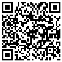 QR Code for bitcoin:bitcoin:bitcoin:dash:XbM9WsKXTcvoJYhRHTSmCjnuXsHXPmGA5S