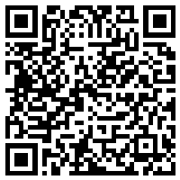 QR Code for bitcoin:bitcoin:bitcoin:dash:XbM9YdZP85kRSpTRDPqDR7F4466SY3wxik