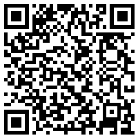 QR Code for bitcoin:bitcoin:bitcoin:dash:XbM9Z2ZdAiswR7DNhRo2QaUo4eKLYh8Xjs
