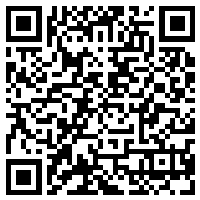 QR Code for bitcoin:bitcoin:bitcoin:dash:XbMAV6Dhht8seE3P8Eaxbnin32afRobUUt