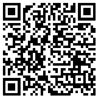 QR Code for bitcoin:bitcoin:bitcoin:dash:XbMAgz5TPKQmgKd1sm2H8sXeNAs2ec7Qko
