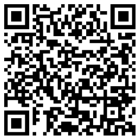 QR Code for bitcoin:bitcoin:bitcoin:dash:XbMAitf8H8n5kTf5HLpdjb3MhHEUpmxWu4