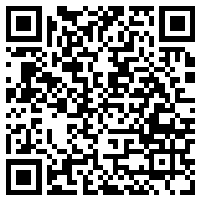 QR Code for bitcoin:bitcoin:bitcoin:dash:XbMB6oDotzDp3gjPRYezyEmMk9XVnRTsqc