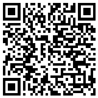 QR Code for bitcoin:bitcoin:bitcoin:dash:XbMC5BPGqmjsMrnr9qSX95Pyv2tFUag8BA