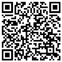 QR Code for bitcoin:bitcoin:bitcoin:dash:XbMCGoVcWFtA8ah7emZY5LntHacqb48T8a