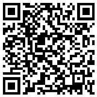 QR Code for bitcoin:bitcoin:bitcoin:dash:XbMCKraDKXtxwv3TGUfLdWAePm7EC8FyPa