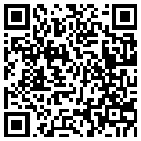 QR Code for bitcoin:bitcoin:bitcoin:dash:XbMCQ8qYSMayDREJbubny2EVZNeST623aB