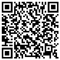 QR Code for bitcoin:bitcoin:bitcoin:dash:XbMCiRVTcAXEHo2P2kNAk283Fs8DECx7ut
