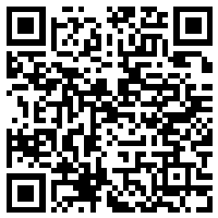 QR Code for bitcoin:bitcoin:bitcoin:dash:XbMDDSZ7PGtMfe6eZ3MpNcTfMo6R17fYMS