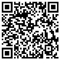 QR Code for bitcoin:bitcoin:bitcoin:dash:XbMDTu2Qf4FqC6e3YzFv679QqbuFCoaHGs