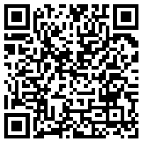 QR Code for bitcoin:bitcoin:bitcoin:dash:XbMDpsbBofy1G6iKQKRpVHPRR7PupM9AVh
