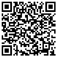 QR Code for bitcoin:bitcoin:bitcoin:dash:XbME4XgWJ6mvkuFP7QPy9yiee2oku3eFie