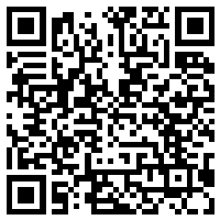 QR Code for bitcoin:bitcoin:bitcoin:dash:XbMEVWVDC4Dy9Xtrh4EFHwHDLPwKpptPzf