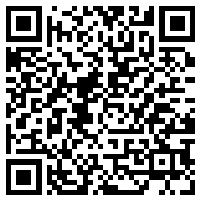 QR Code for bitcoin:bitcoin:bitcoin:dash:XbMFYzoNTfcEcuze4Watv7hF8H9FUdXknm