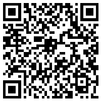 QR Code for bitcoin:bitcoin:bitcoin:dash:XbMGA9ZPBdxn7d8fwKD7GeqNpLKyHdkq2a