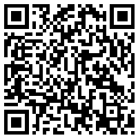 QR Code for bitcoin:bitcoin:bitcoin:dash:XbMGoZMu8akRqJBRM5qEHyUgMLtZJYP9Az