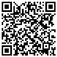 QR Code for bitcoin:bitcoin:bitcoin:dash:XbMHACJJputVWdhh3PRVX5wQnTCYJLoYGb