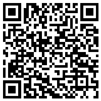QR Code for bitcoin:bitcoin:bitcoin:dash:XbMHGqFMzSMm4gaVbZUQ4ZL1h7MPfCVeFS