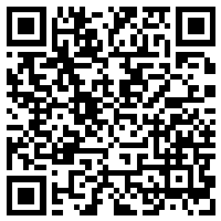 QR Code for bitcoin:bitcoin:bitcoin:dash:XbMJ5omoeFnrMgydT28q92JPNGbw8TagSt