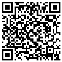 QR Code for bitcoin:bitcoin:bitcoin:dash:XbMJPGDC9Ybt3PhTYWNvjvsAgVJpPrejQf