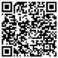 QR Code for bitcoin:bitcoin:bitcoin:dash:XbMJdUmewkCqkq4GJxoS1wVVBxsGvDMgi8