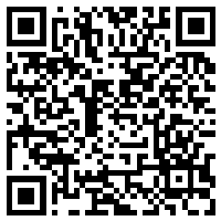 QR Code for bitcoin:bitcoin:bitcoin:dash:XbMKHQLSksfALznx8pmNPewpotX9dJzuU5