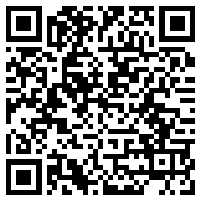 QR Code for bitcoin:bitcoin:bitcoin:dash:XbML5fbHwjndm2fd7FgrPZpdHTERLSzB9k