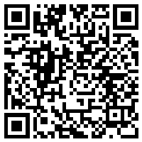 QR Code for bitcoin:bitcoin:bitcoin:dash:XbMLQYmEBxp1y7pW39abLAc7KNUGVPYrA1