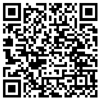 QR Code for bitcoin:bitcoin:bitcoin:dash:XbMLTPdtLpM97ppVAf334TMQCfuFxp6dFQ