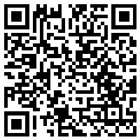 QR Code for bitcoin:bitcoin:bitcoin:dash:XbMLUGa1suBjteU4pPSfPjKGYvEVRXkmGe