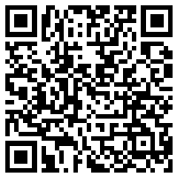 QR Code for bitcoin:bitcoin:bitcoin:dash:XbMLhEHXPH1CeKyWcbrT5eJ69avXaZUUe6