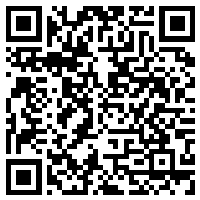 QR Code for bitcoin:bitcoin:bitcoin:dash:XbMLjGTMtgexVFi2xiXQAP5CC9hq3uWkvd