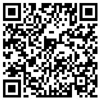 QR Code for bitcoin:bitcoin:bitcoin:dash:XbMLxSHDg4bfJctjeCfv66R6Di4G3va8HY