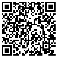 QR Code for bitcoin:bitcoin:bitcoin:dash:XbMM3XPnXFCSqEXbDNjkDqPiN759xLLtds