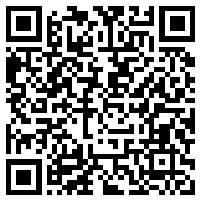 QR Code for bitcoin:bitcoin:bitcoin:dash:XbMMYw5aEVpW8aCsxkF9SJaHL9py7g1qKT