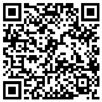 QR Code for bitcoin:bitcoin:bitcoin:dash:XbMN85xoA2csB62mcLb5NAtXrYvGJ1CUok