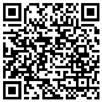 QR Code for bitcoin:bitcoin:bitcoin:dash:XbMNMSBCY9AwF7HtSxGCMU2dB77XXsgGrq