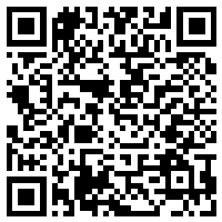 QR Code for bitcoin:bitcoin:bitcoin:dash:XbMNswaS2mnmEy3126PtsFVw9Ukjec5RFM
