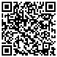QR Code for bitcoin:bitcoin:bitcoin:dash:XbMNzAwxnqY8tgJMQbPQzNGHAUVsqGoCpk
