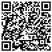 QR Code for bitcoin:bitcoin:bitcoin:dash:XbMPCapuNtJnJrSD7p18w3ADgqchptycx9