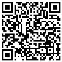 QR Code for bitcoin:bitcoin:bitcoin:dash:XbMPFbzSo6ARGPv6PCWzNsnRPAXCUoPpbq