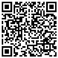 QR Code for bitcoin:bitcoin:bitcoin:dash:XbMPVQAbAZ28yf7Y1aeFbPZzVWh6ycs3CW