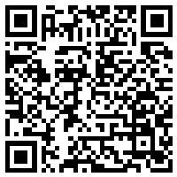 QR Code for bitcoin:bitcoin:bitcoin:dash:XbMQBZUFChbG3E66NJZmMMBqogs29RcbxL