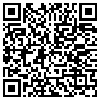 QR Code for bitcoin:bitcoin:bitcoin:dash:XbMQDftnA6pXTbg6F6qBnWZWb7CuXJfnCD