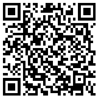 QR Code for bitcoin:bitcoin:bitcoin:dash:XbMQkZPoZry31T8v8VfCt5csUcSETWfjgC