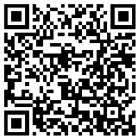 QR Code for bitcoin:bitcoin:bitcoin:dash:XbMRMfek5PiBMuceckuMTVsD6QSwZMN3Pi